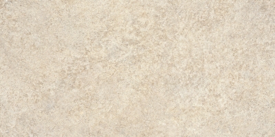  Stone-X Керамогранит Кремовый Матовый K949744R0001VTEP 60x120