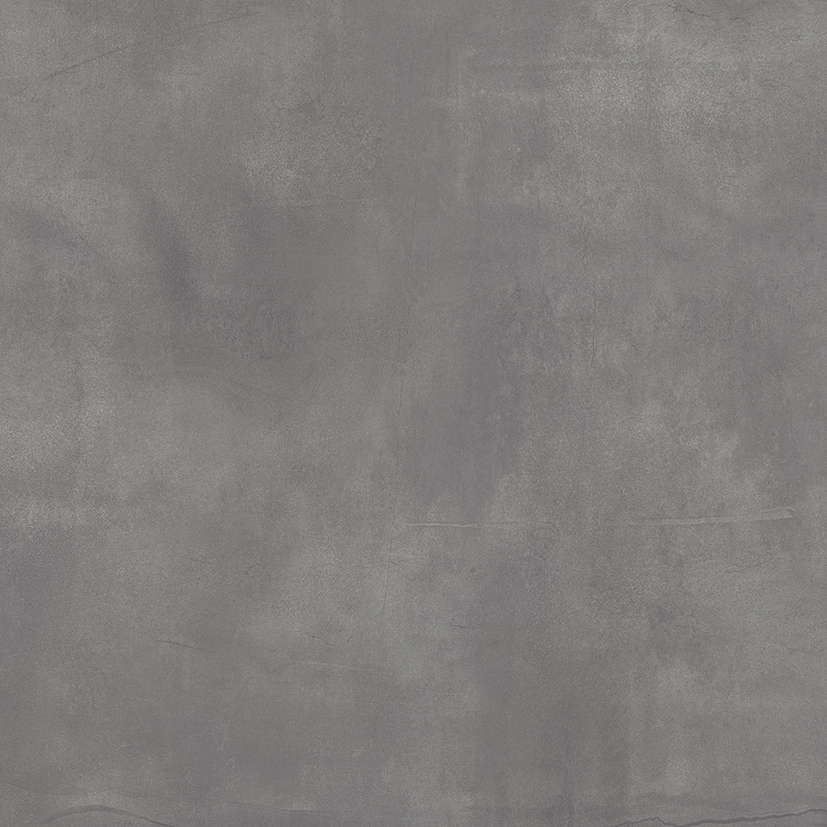  Fiori Grigio Керамогранит темно-серый 6046-0197 45х45