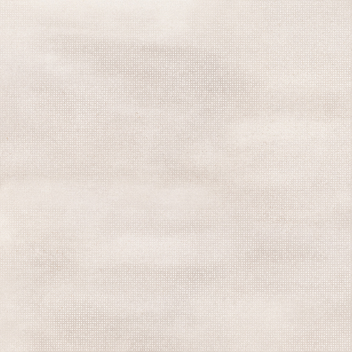  Shevron Керамогранит hevron светло-бежевый (VN4R302D)42x42