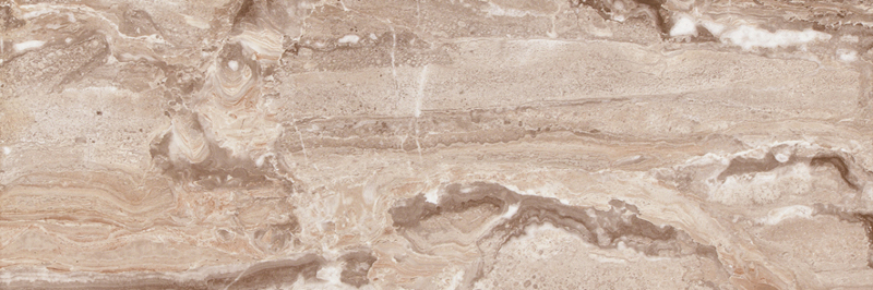  Marron Imperiale Плитка настенная 25x75