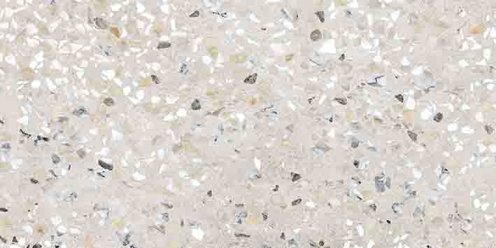  Terrazzo-X Керамогранит Светлый K949775LPR01VTE0 30х60