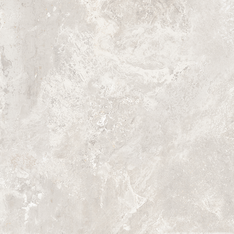  Galaxy Pearl Керамогранит жемчужный SG627820R 60х60 матовый