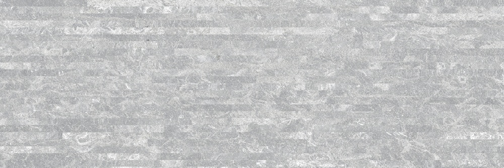 Alcor Плитка настенная серый мозаика 17-11-06-1188 20х60