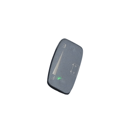 Индикатор зарядки для штабелеров SDR 1-1,2 т, SDR1635, SD15, SD15L, SK15