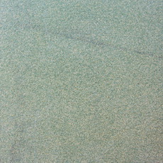  Quartzite Керамогранит Зеленый G-172/S/40x40