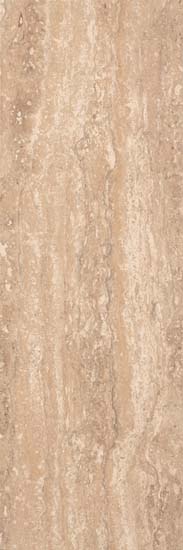  Cassinia Brown Плитка настенная рект. 250х750 мм/36,4