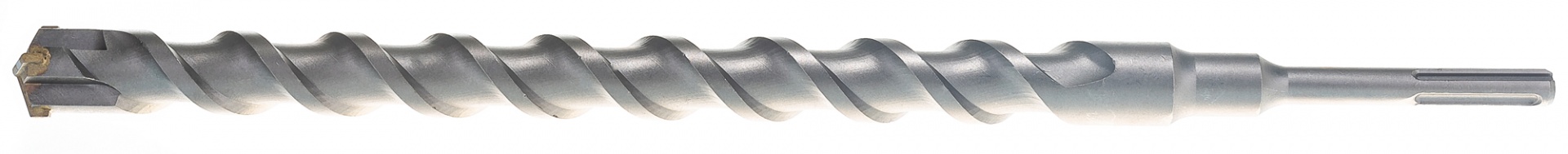 STAYER Бур SDS-max  45 x 610/720 мм