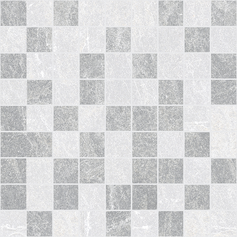 Alcor Мозаика 30х30