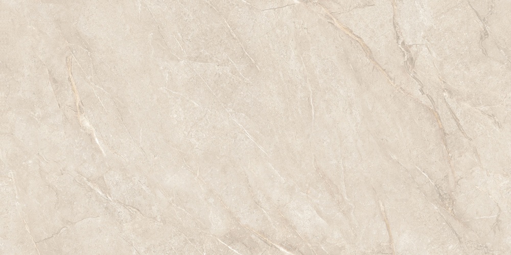 Mramor Godly Beige Керамогранит светло-бежевый 60х120 Полированный