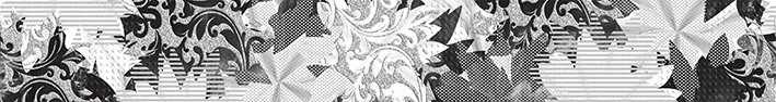  Pandora Бордюр (C-PD1J231DT) 8х60