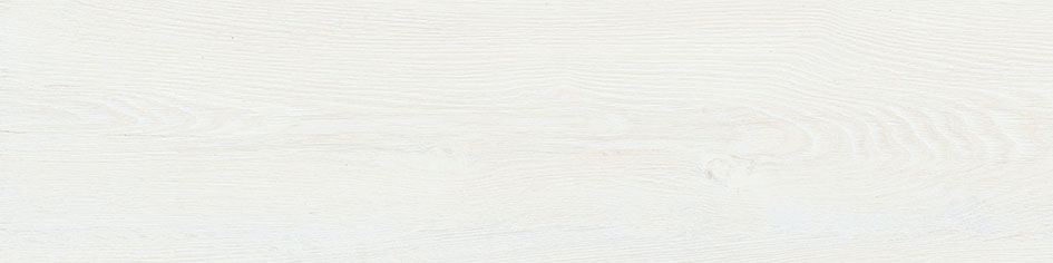  SoftWood Керамогранит Теплый Белый K952371R0001VTE0 20х80