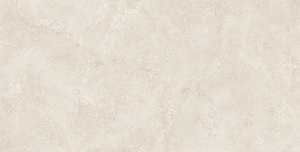  Charon Cream Керамогранит 60x120 Cтруктурный Карвинг