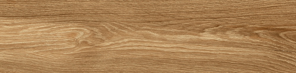  Polo Brandy Керамогранит бежевый K952687R0001LPET 20х80