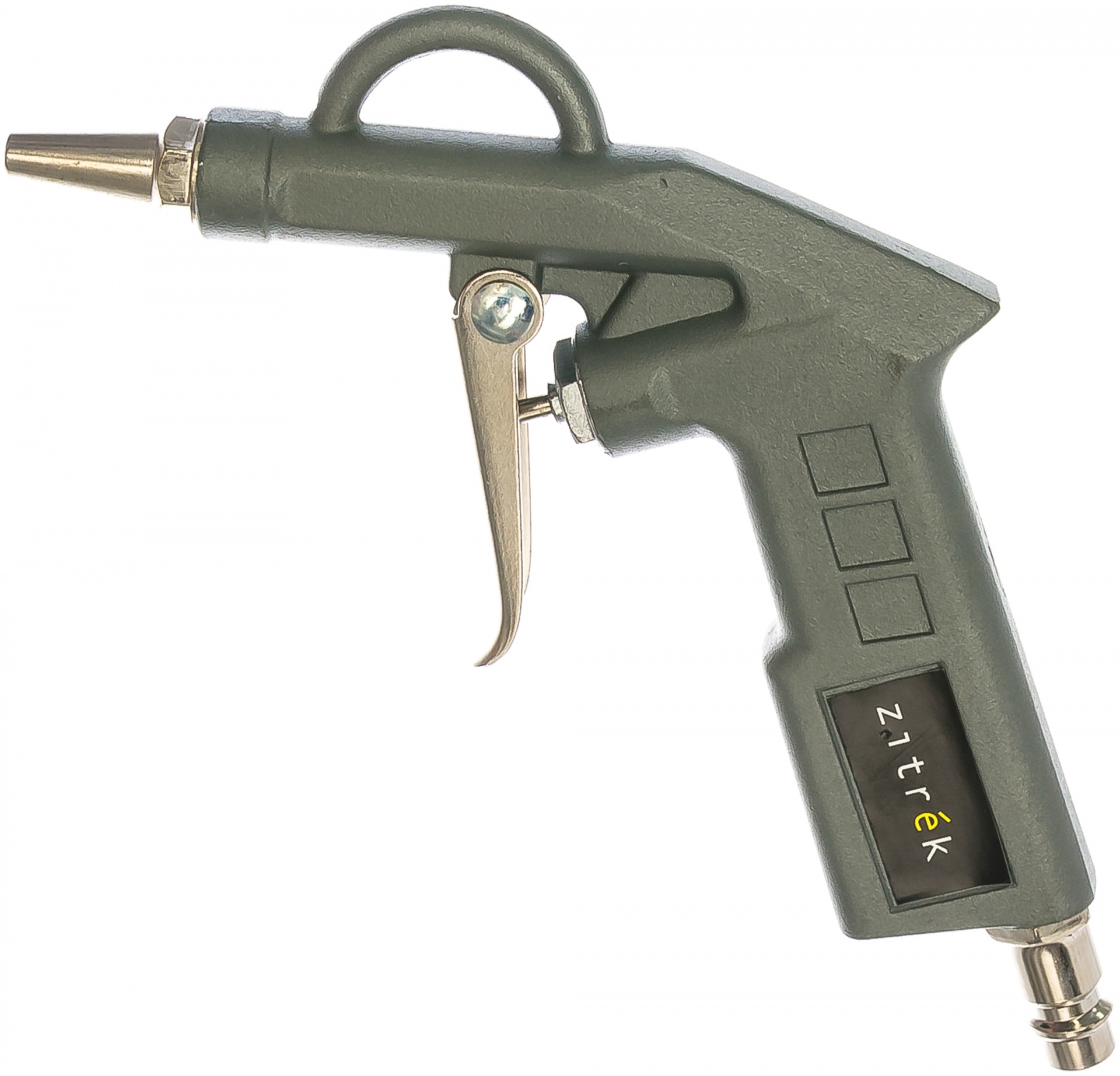 Продувочный пистолет Zitrek DG-10B-1 018-0911