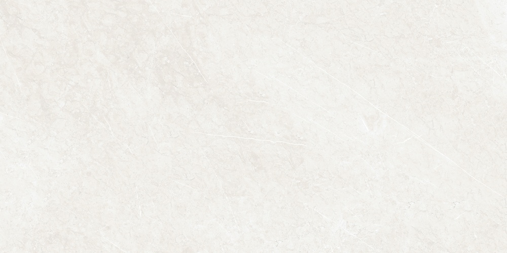  French Silver Керамогранит белый 60x120 Полированный