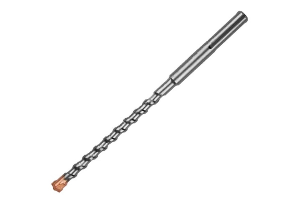 ЗУБР Бур SDS-max 35 x 450/570 мм, Профессионал