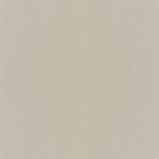  Garden Rose beige Керамогранит 01 45х45