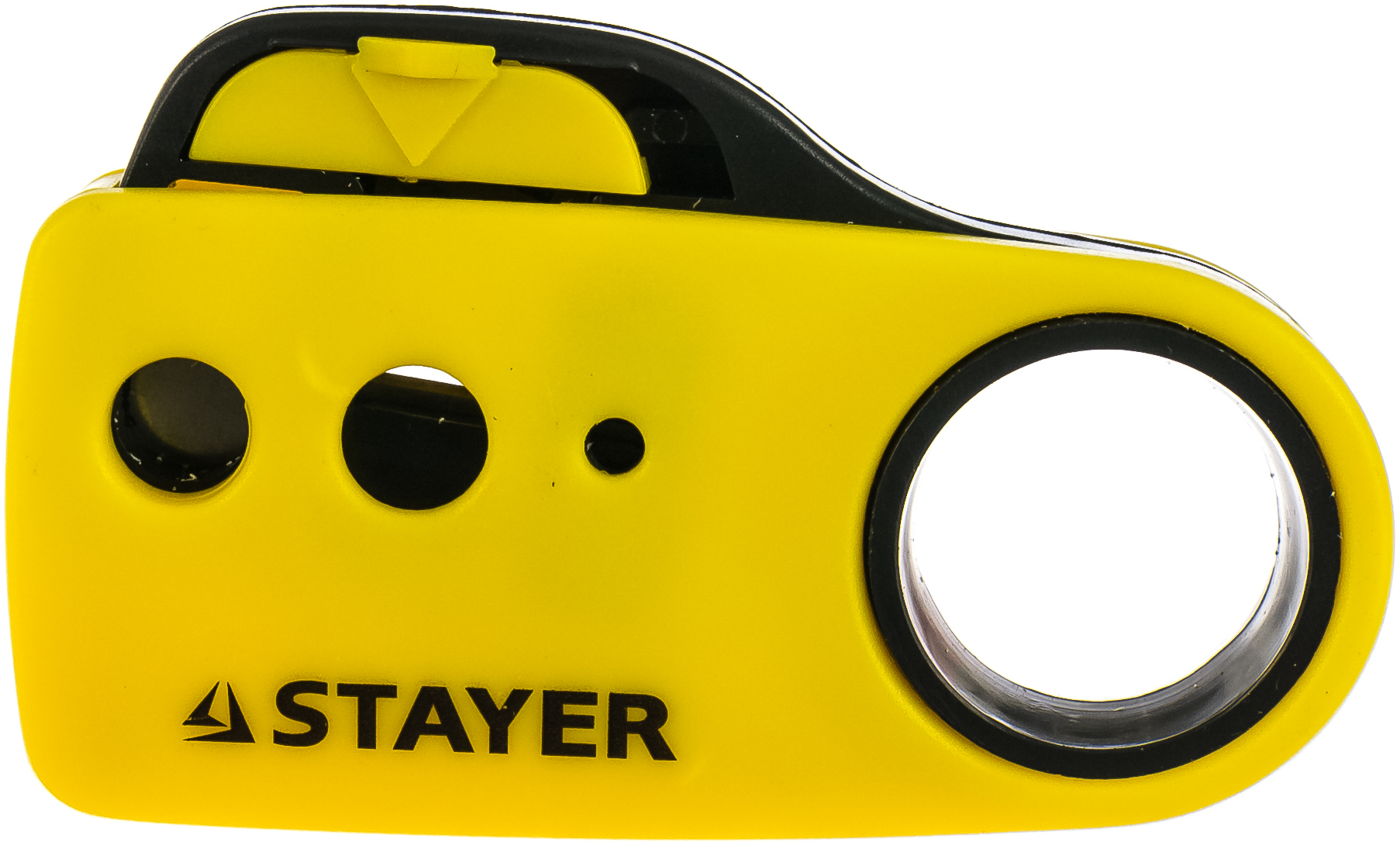 Съемник изоляции "MASTER" до 8 мм STAYER 22663_z01