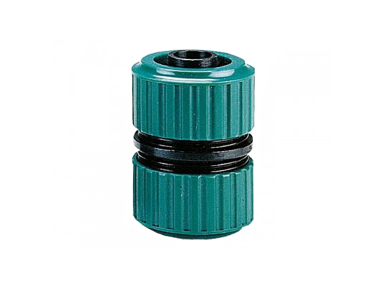 RACO ORIGINAL 3/4", муфта ремонтная, для шланга