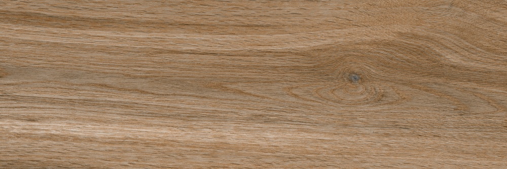  Monate Керамогранит бежевый 6264-0087 19,9х60,3