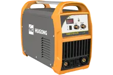 Сварочный инвертор HUGONG POWER STICK 251W III