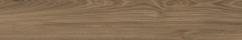  Madera Керамогранит K-523/MR/20x120 Коричневый