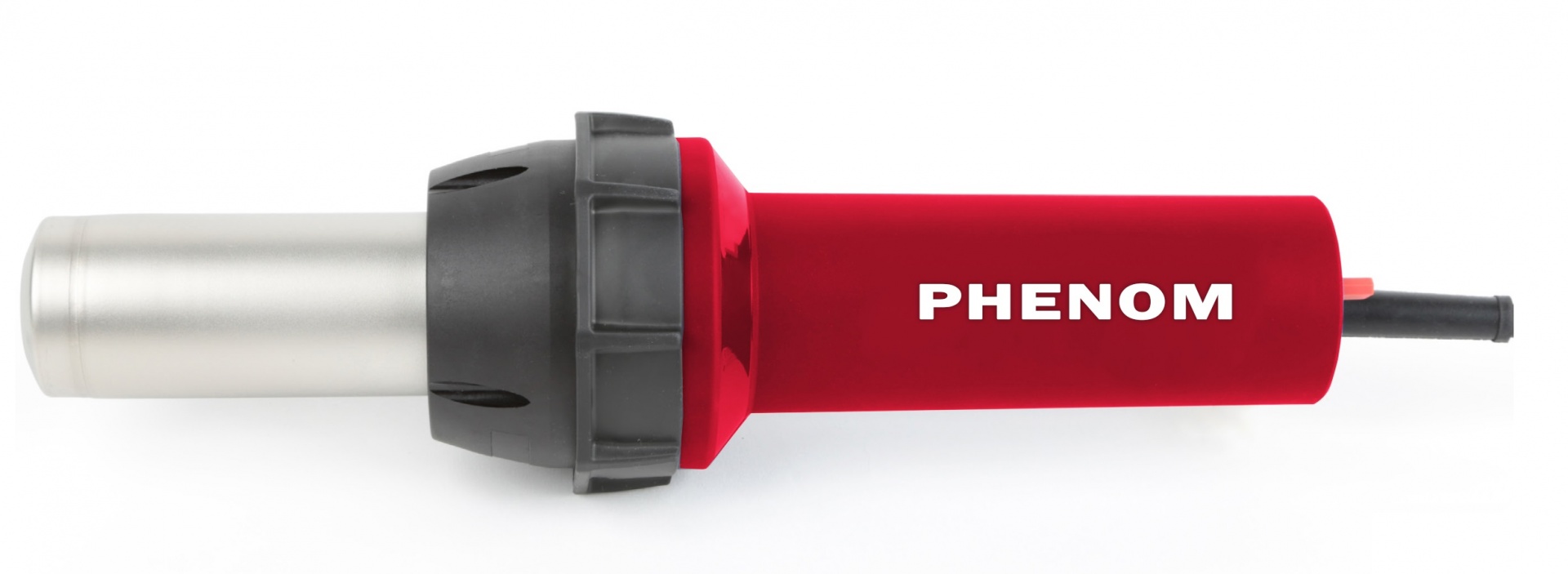 Аппарат горячего воздуха ROTORICA PHENOM 3400 154.844