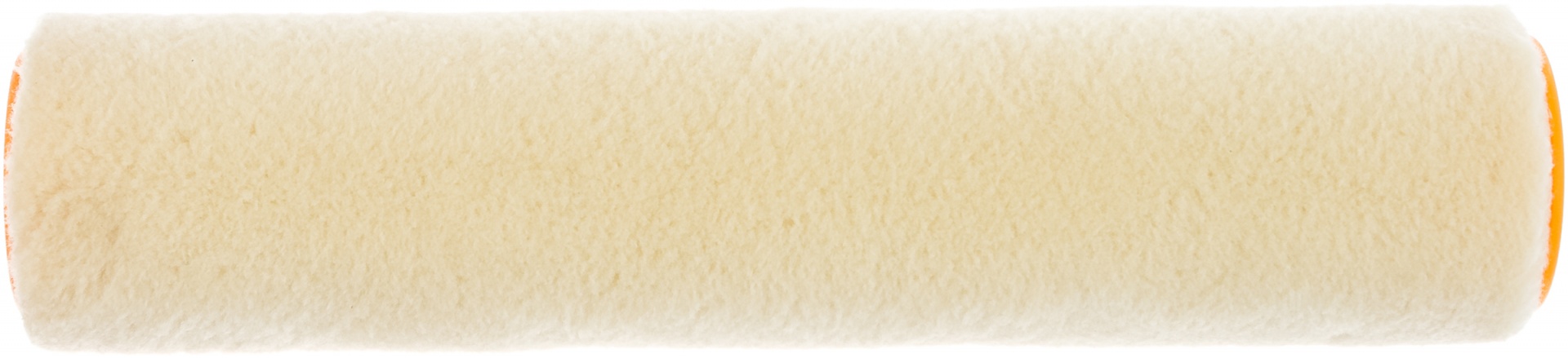 Малярный ролик STAYER Velour для бюгеля 6 мм 40x230 мм 0231-23