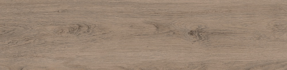  Rustic глаз. керамогранит коричневый ректификат (C-WR4T113D) 21,8x89,8