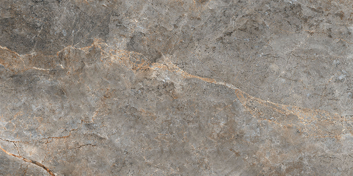  Marble-X Керамогранит Аугустос Тауп K949772LPR01VTE0 30х60