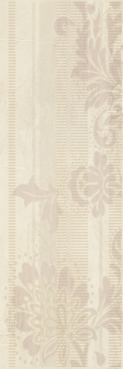  Miriam Beige B Декор 20х60