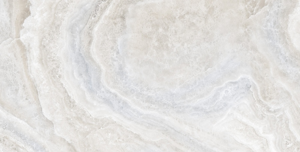 Onyx Rainbow Grande Керамогранит 60х120 Полированный
