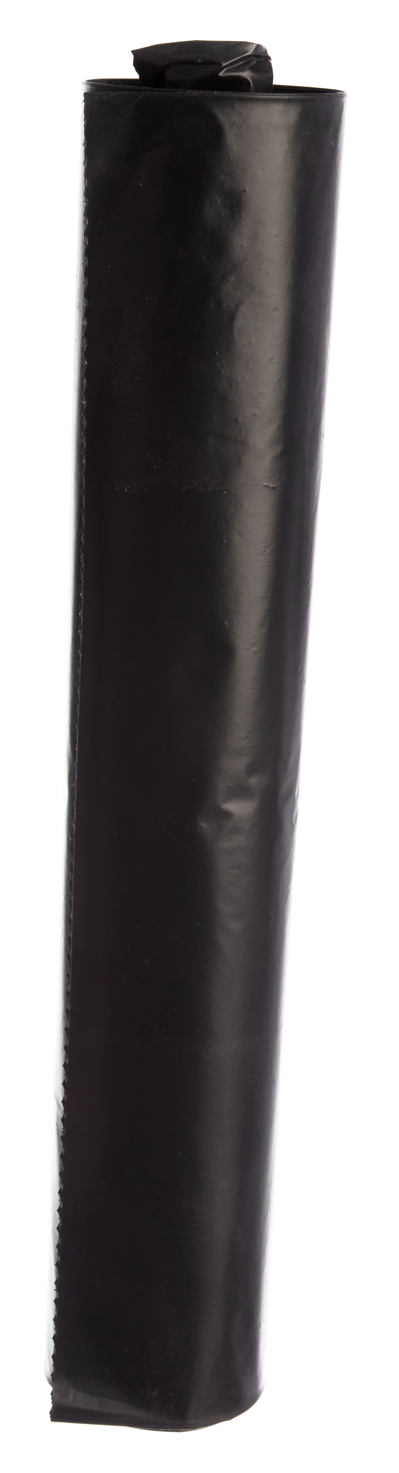 Строительные мусорные мешки Stayer 240л, 10шт, особопрочные, чёрные, HEAVY DUTY