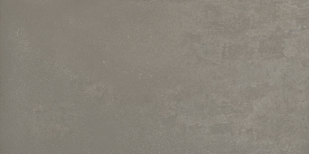  Betonhome Керамогранит серый 60х120