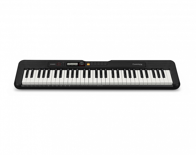Синтезатор Casio CT-S200 / CT-S195