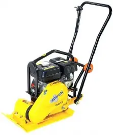 Виброплита Zitrek CNP 10-2 091-0015