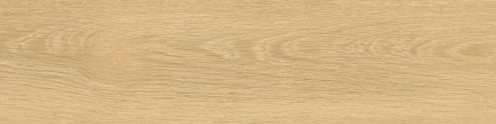  Madera Керамогранит янтарный SG706400R 20х80