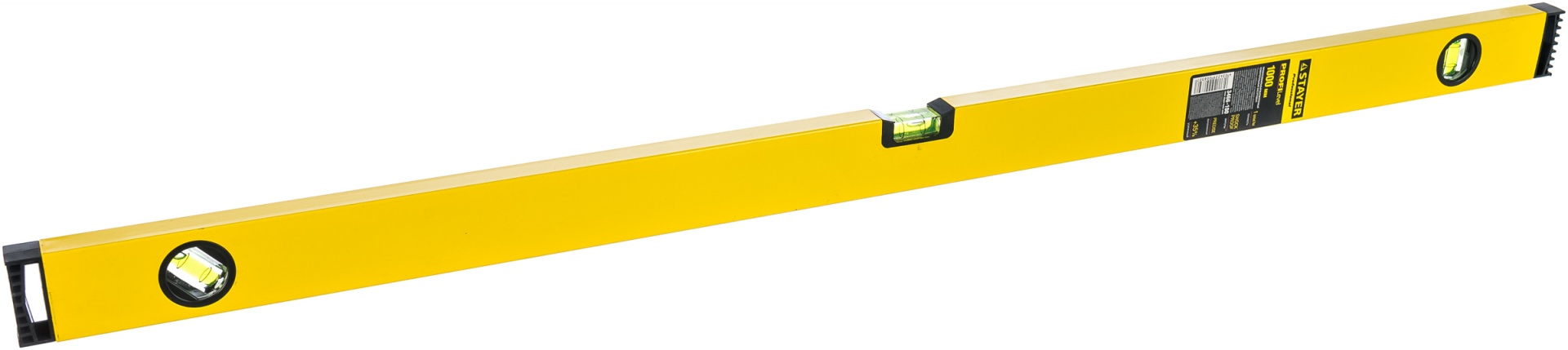 Уровень STAYER PROFI 3466-100