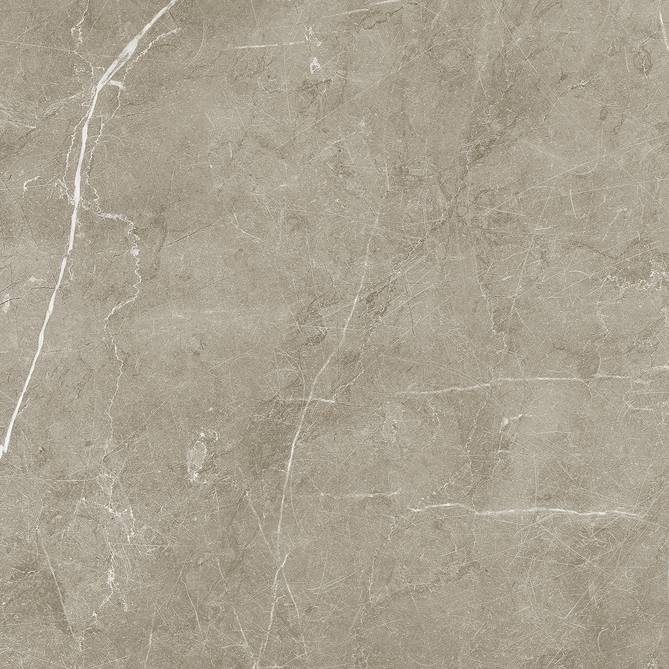  Scandy Керамогранит табачный обрезной SG645420R 60х60