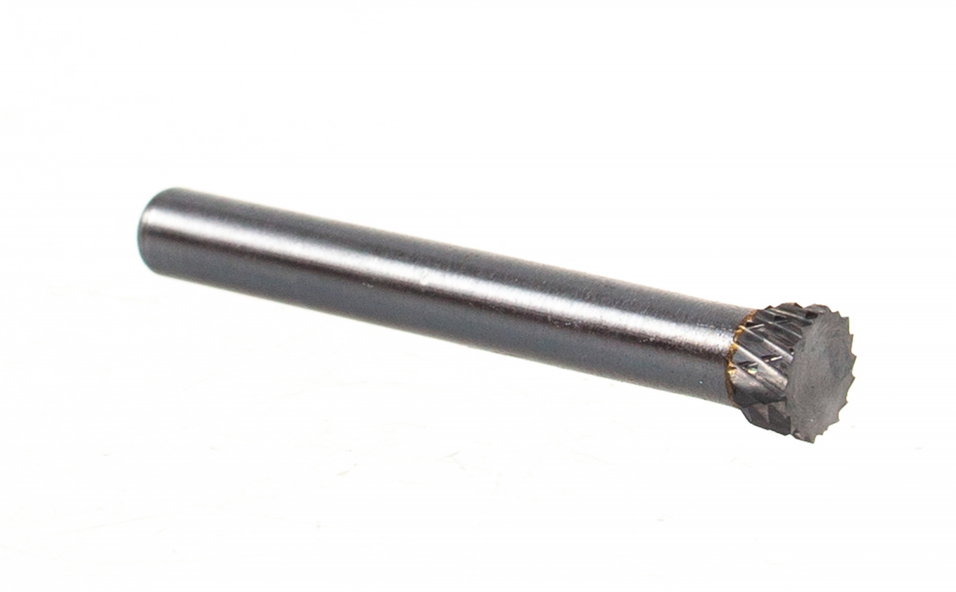 Твердосплавная борфреза тип N (8х7 мм; хв-к 6 мм) MESSER N0807M06
