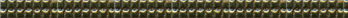  Stick Big Pim Gold карандаш 1,5х29,5