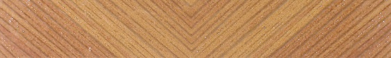 Normandie beige border 02 500х75 мм - 10 шт
