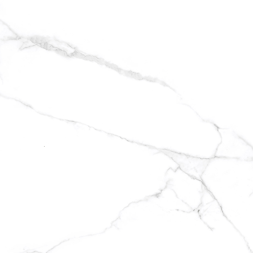  Atlantic White Керамогранит i белый 60x60 Полированный