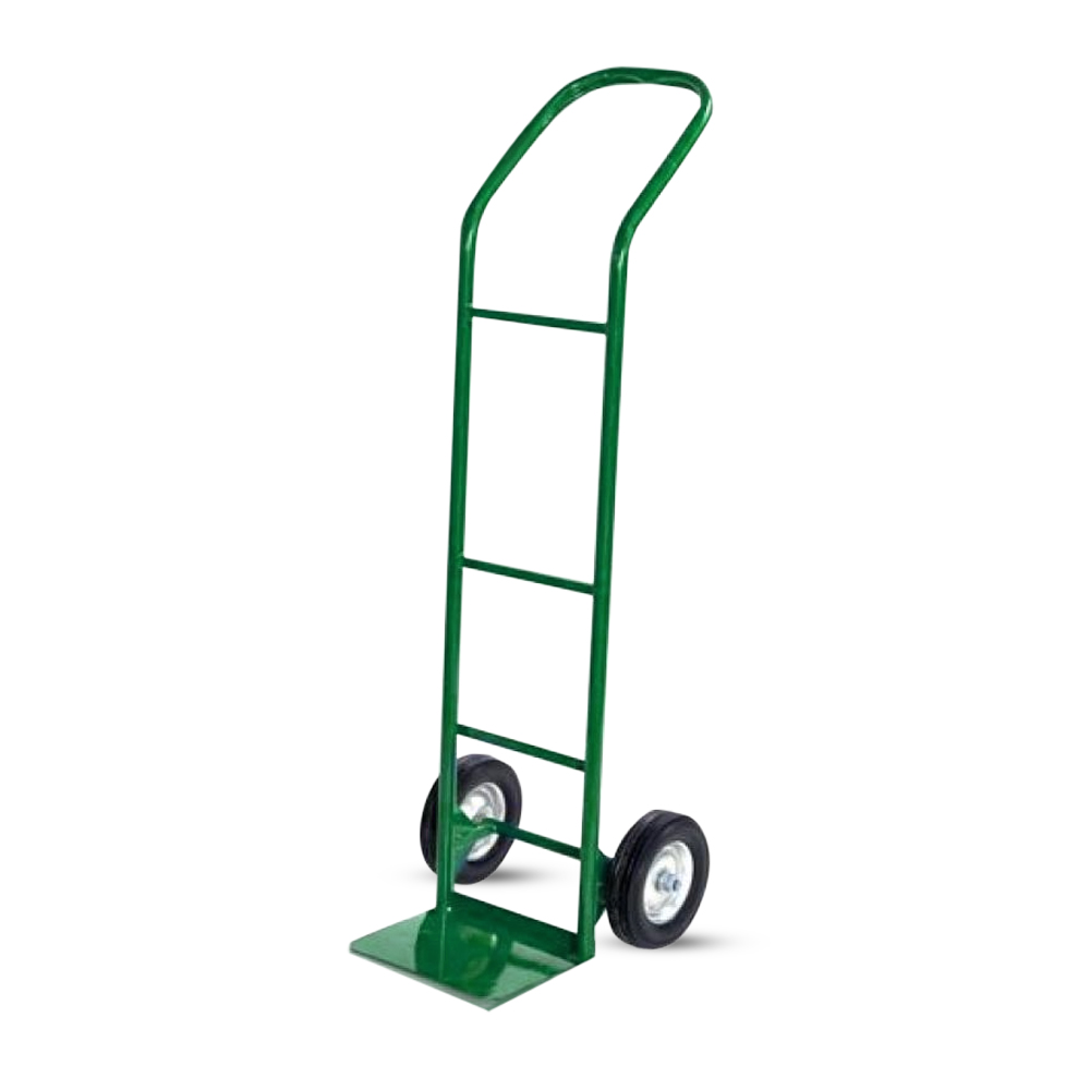 Pipal® TROLLEY Тележка для транспортировки емкостей и элиминейторов, 8,56кг