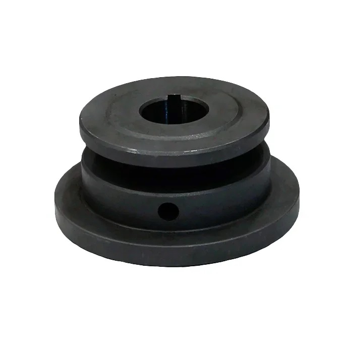 Накаточный ролик 1.1/4" - 1.1/2" для V-Groover 6