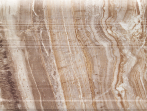  Zocalo Imperiale marron Бордюр 19x25