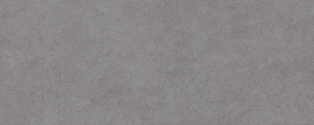  Betonhome Плитка настенная графитовый 20х50