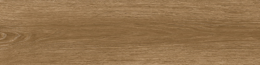  Madera Керамогранит коричневый SG705900R 20х80
