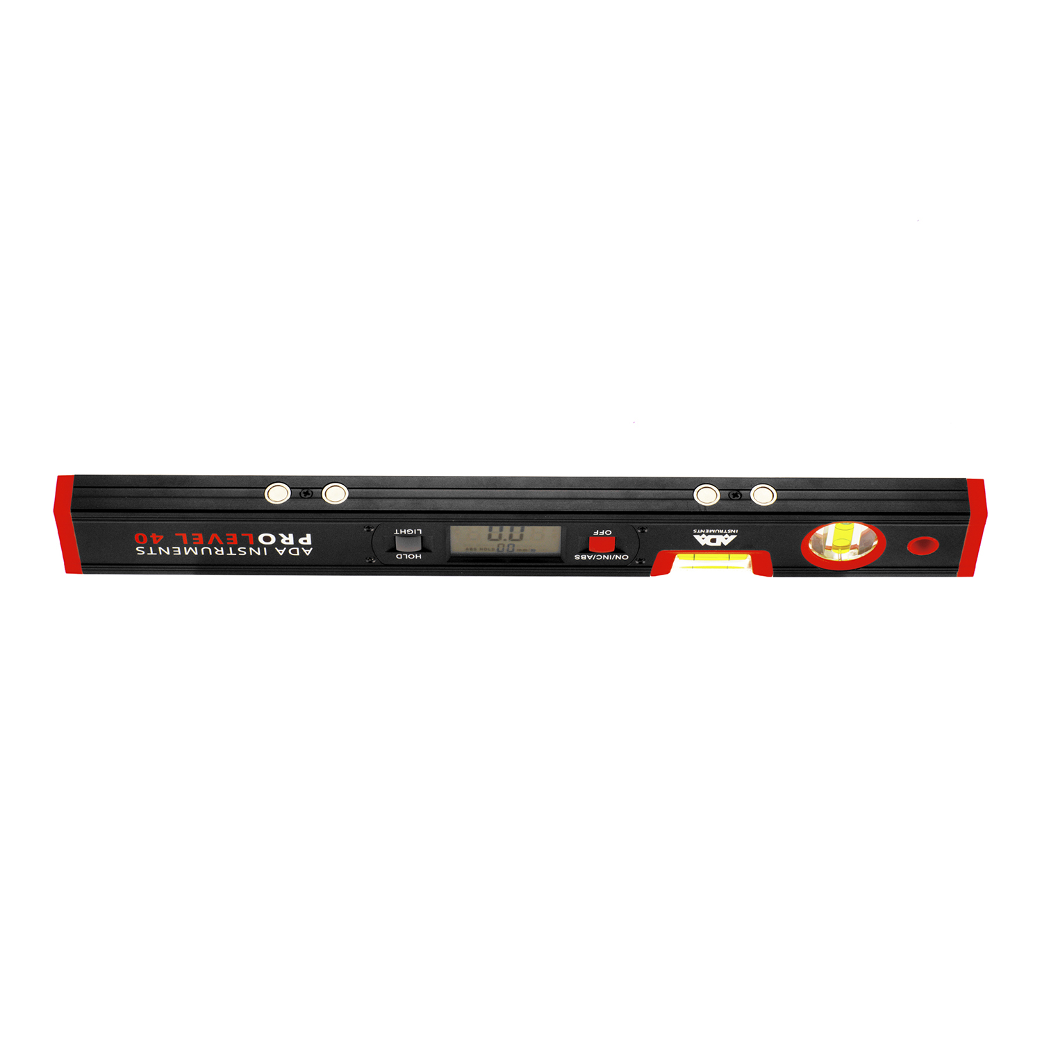 Цифровой уровень ADA ProLevel 40 А00381