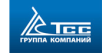 ТСС
